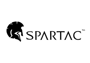 Spartac